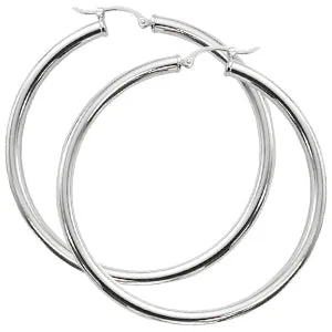 50mm Tube Hoop