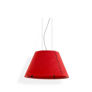 Acoustic Pendant Lamp