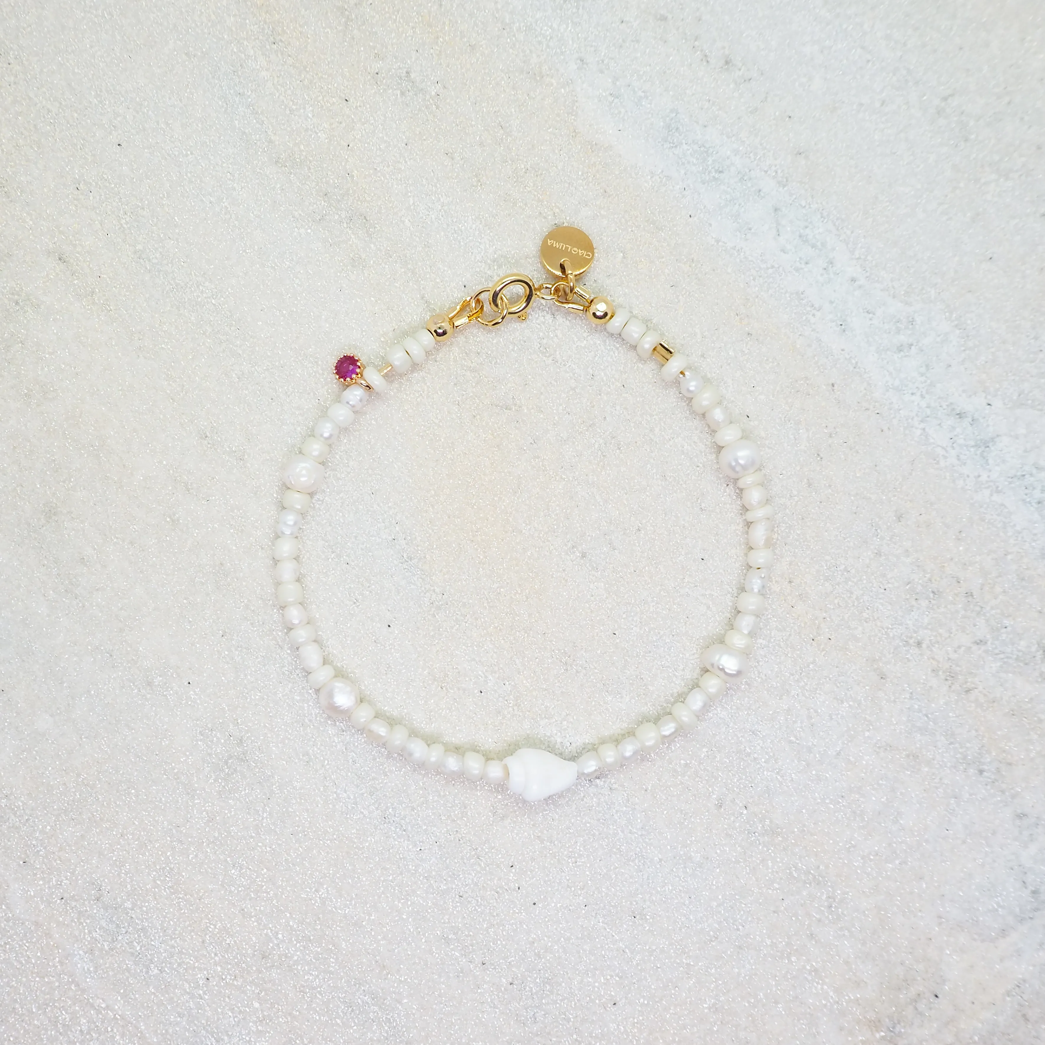 APHRODITE BRACELET