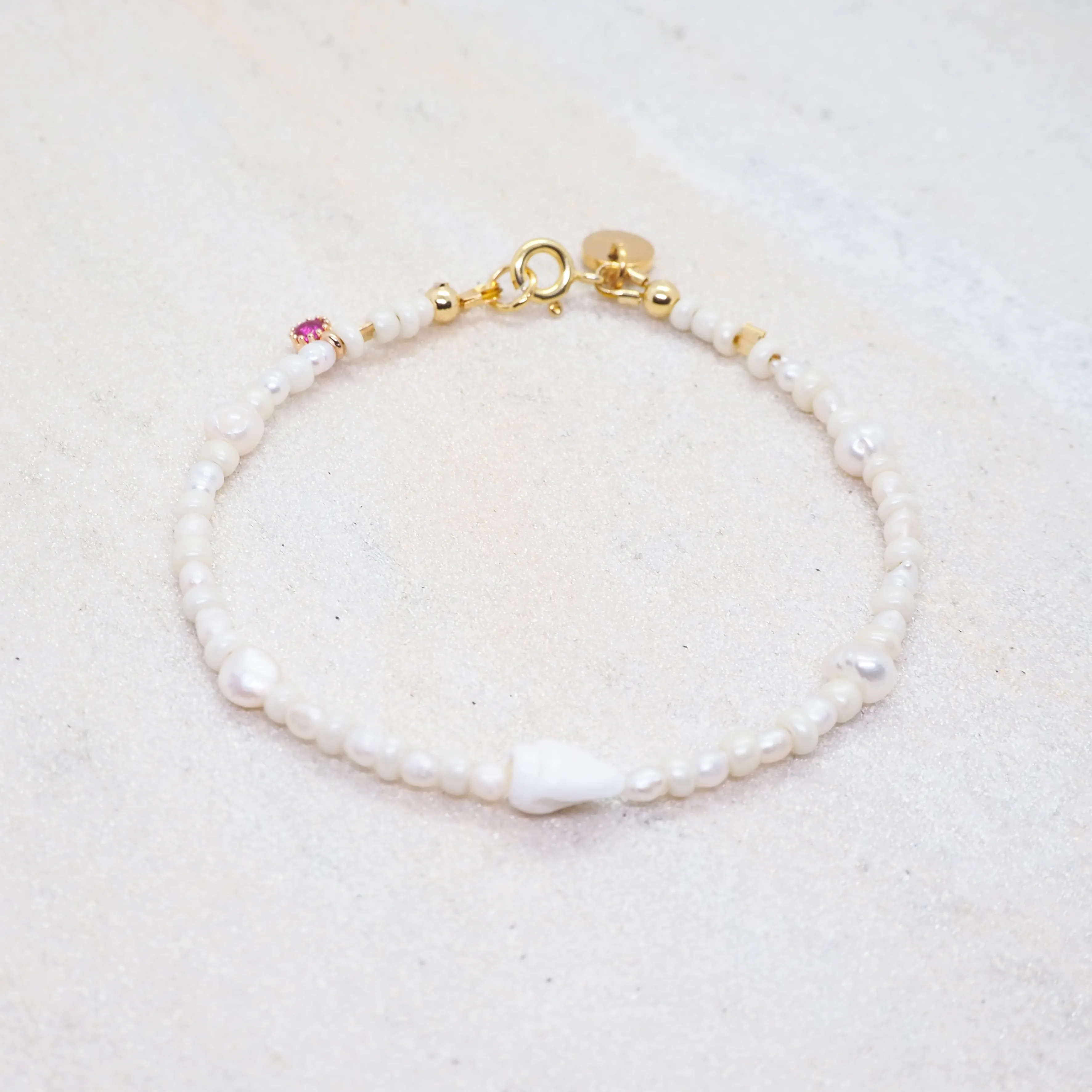 APHRODITE BRACELET