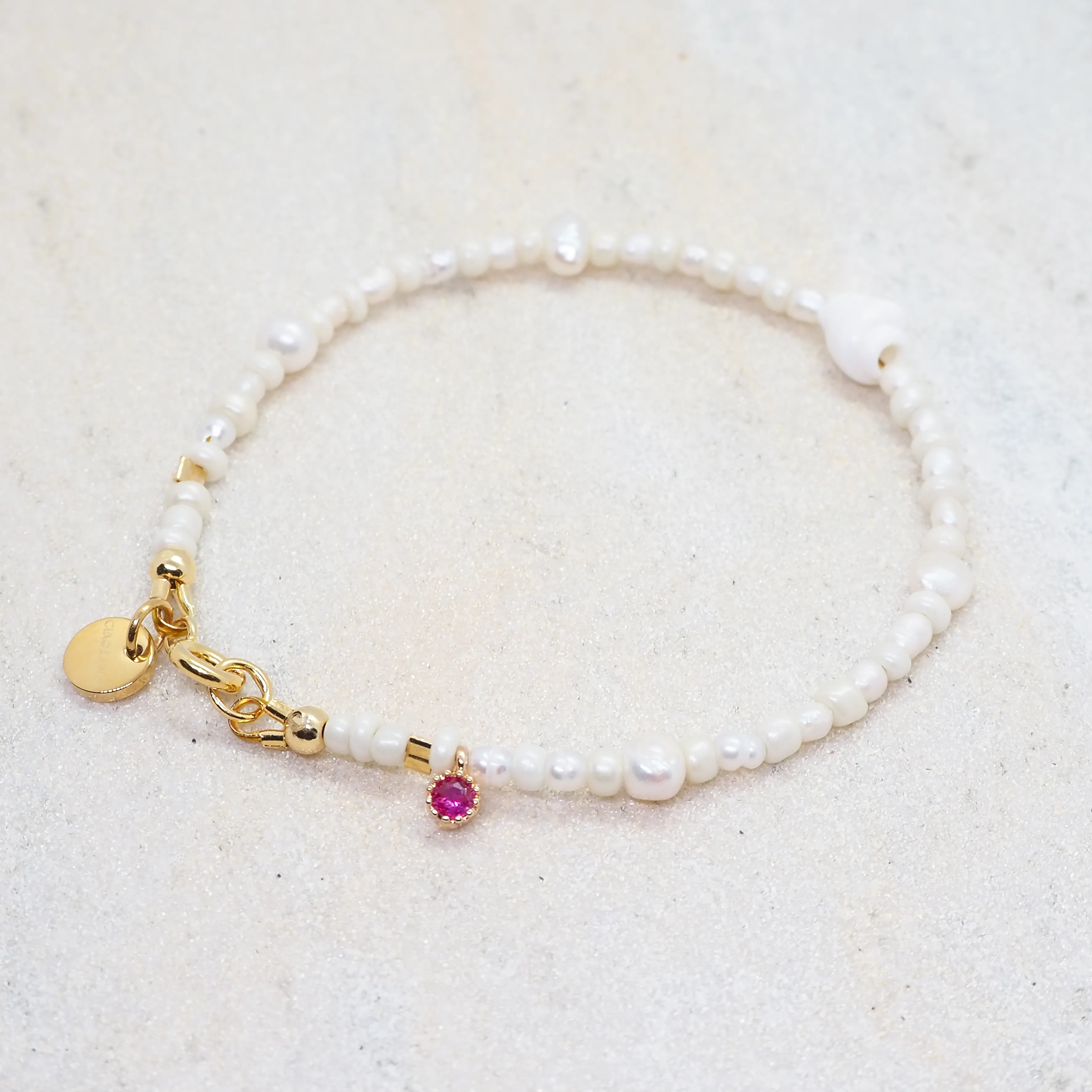 APHRODITE BRACELET