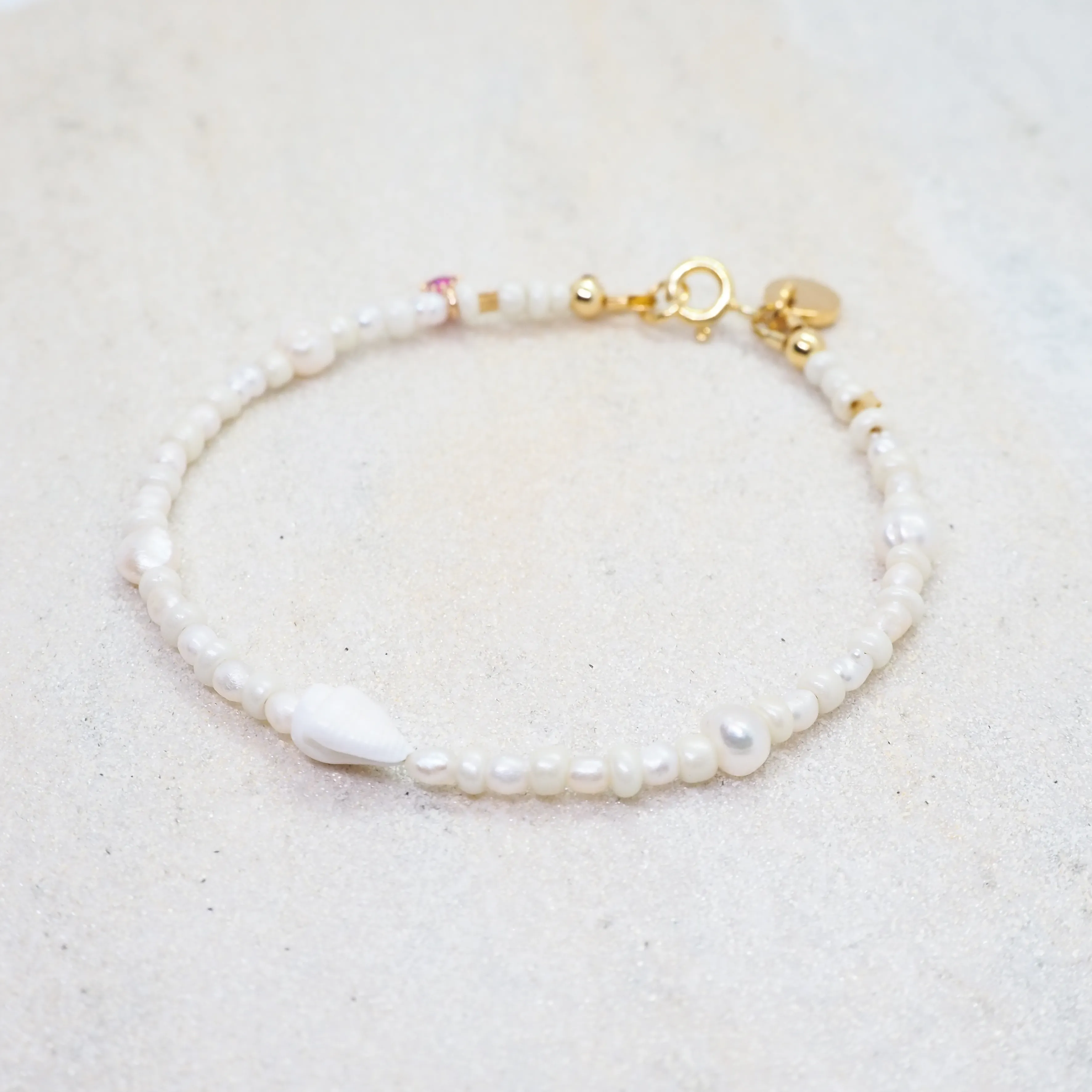 APHRODITE BRACELET