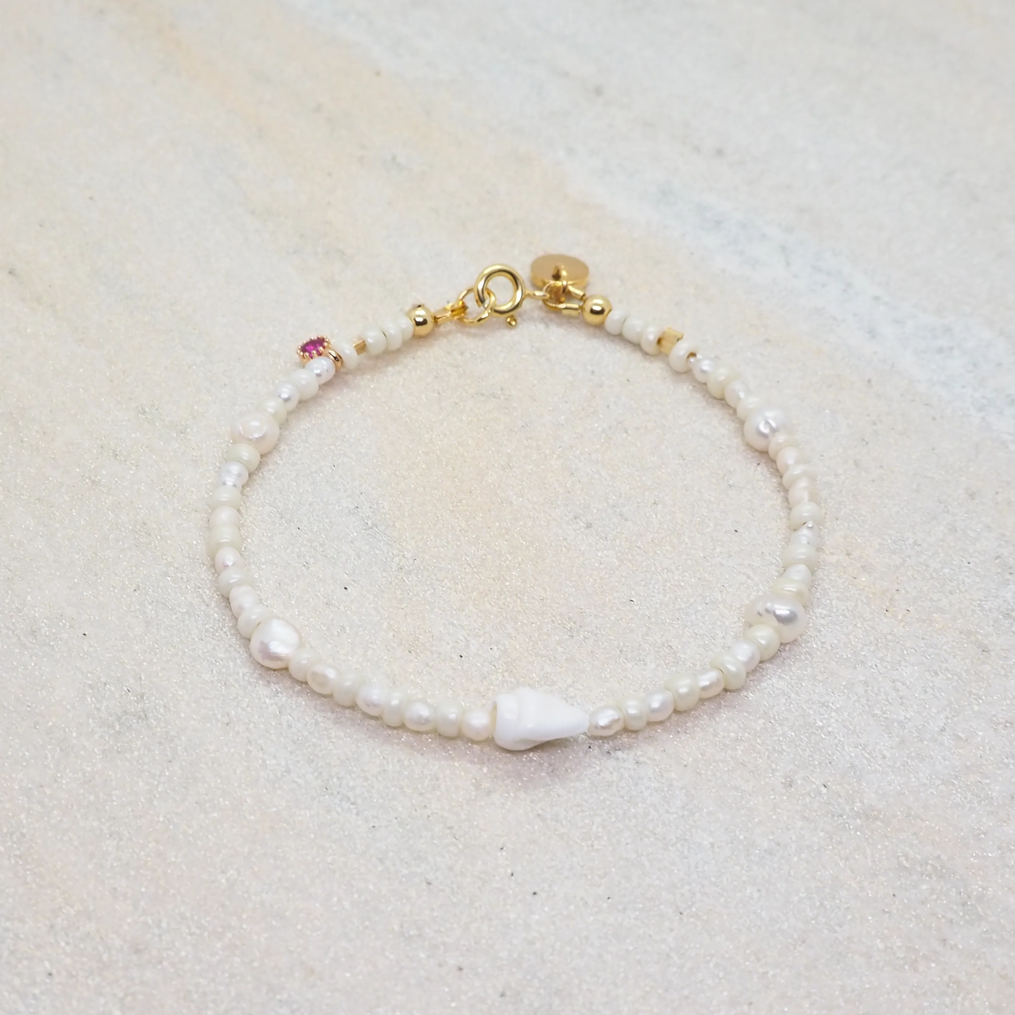 APHRODITE BRACELET