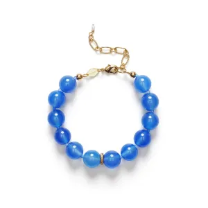 Ball Bracelet / Club Mirage