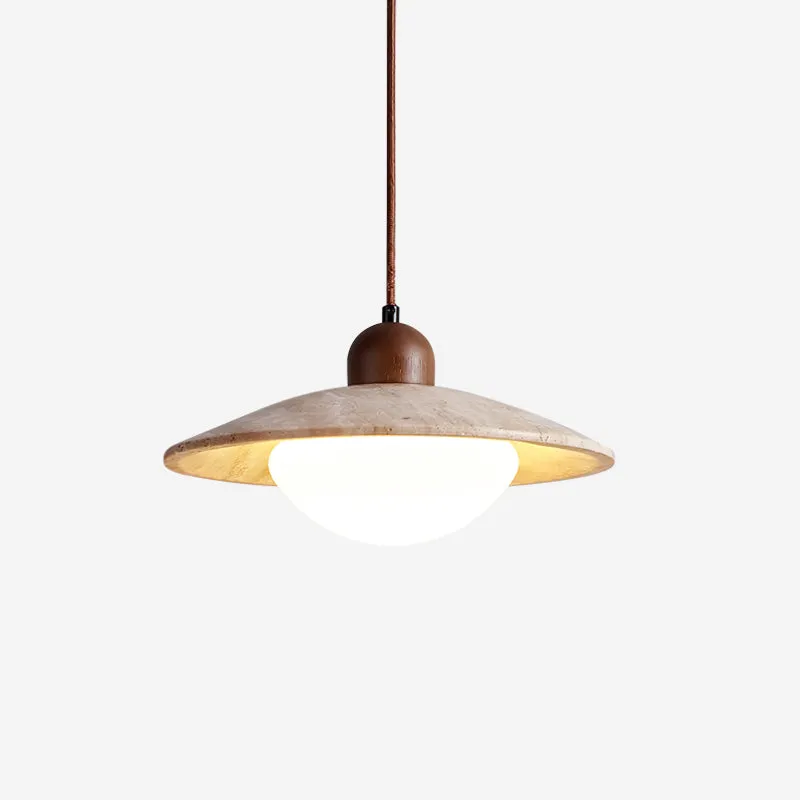 Brio Pendant Lamp