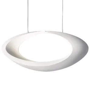 cabildo suspension lamp | Artemide