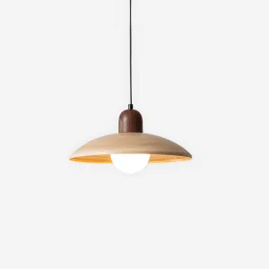 Corpin Pendant Lamp