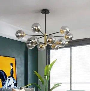 Eglliano Ball Pops Hanging Lamp