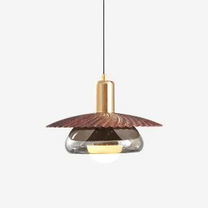 Kasa Pendant Lamp