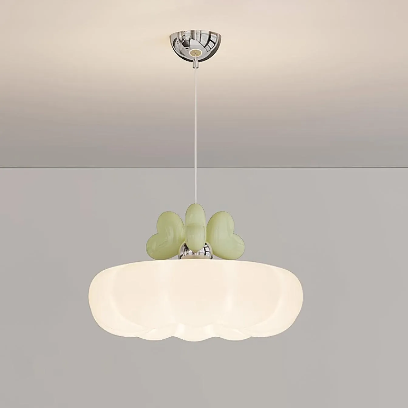 Minnie Pendant Lamp