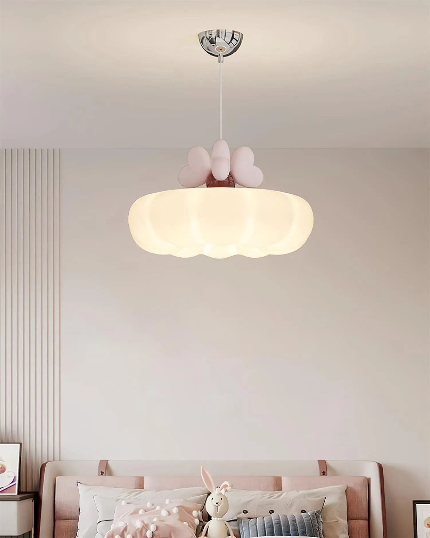 Minnie Pendant Lamp