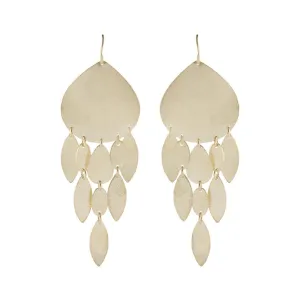 Sota Earrings