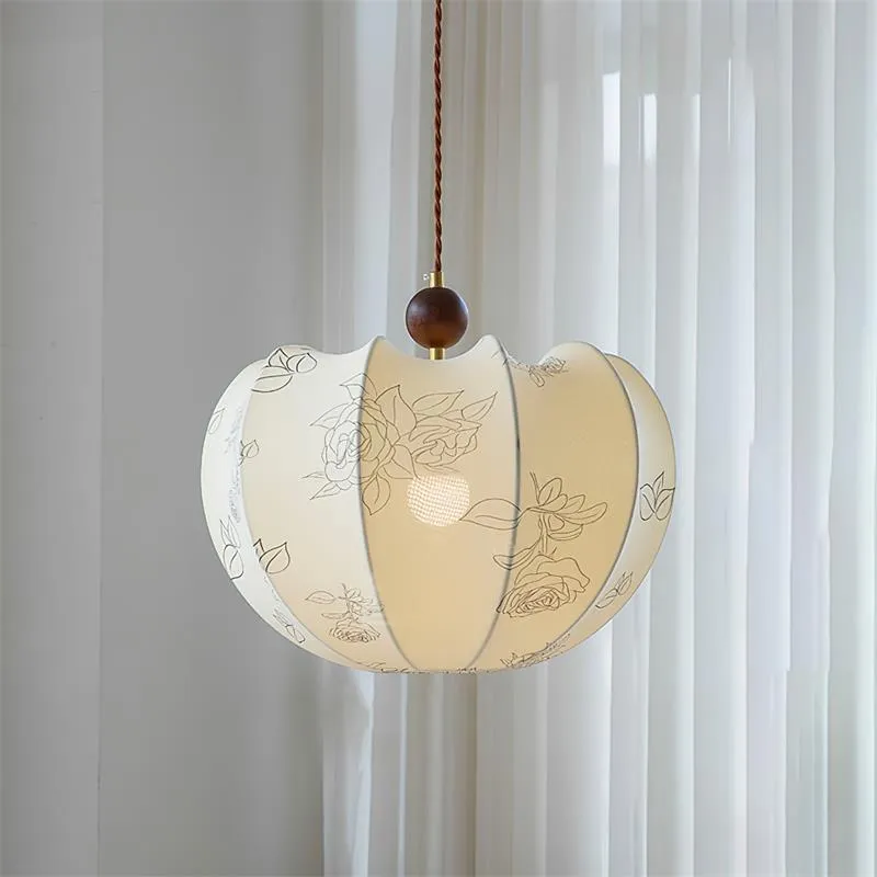 Tonio Pendant Lamp