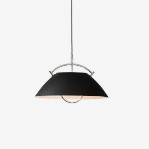 Wegner Pendant Light 20.1″- 14.6″